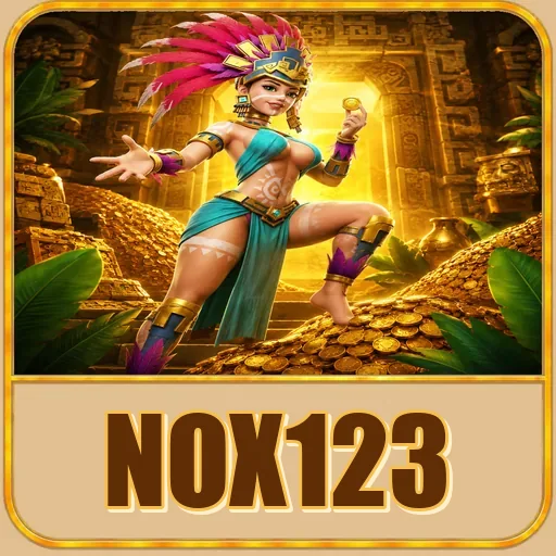Detail APK nox123