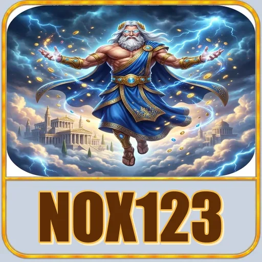 Aplikasi nox123 Android