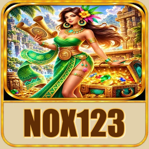 Grafik Performa nox123 APK pada Berbagai Kategori Perangkat