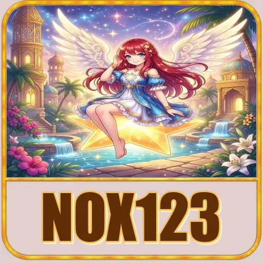 Performa nox123