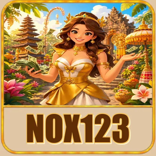 Troubleshooting nox123