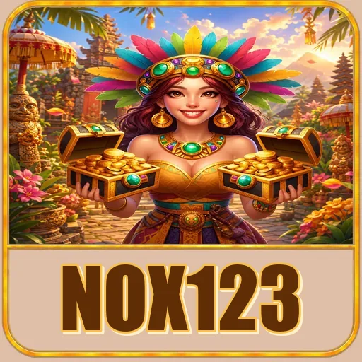 Download APK Process