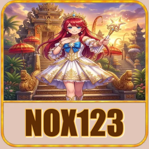 Verifikasi Hash SHA-256